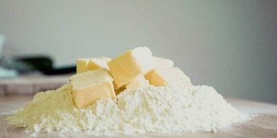 imgi_10_blog-3-420x200