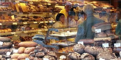 imgi_7_blog-4-1200x550